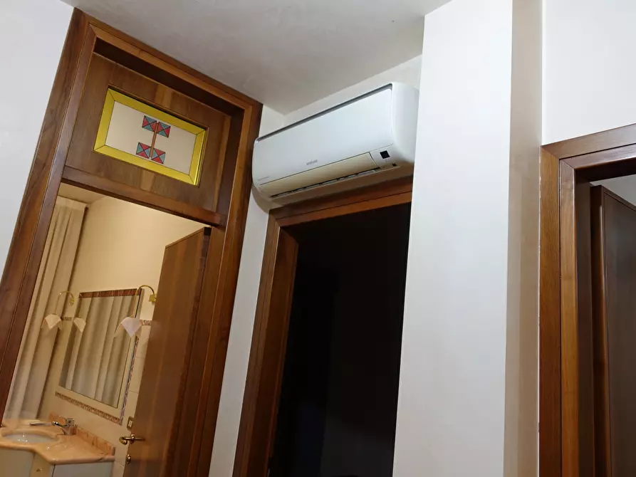 Immagine 26 di Casa bifamiliare in affitto  a Stra