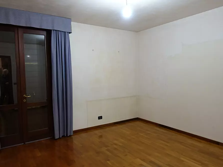 Immagine 27 di Casa bifamiliare in affitto  a Stra