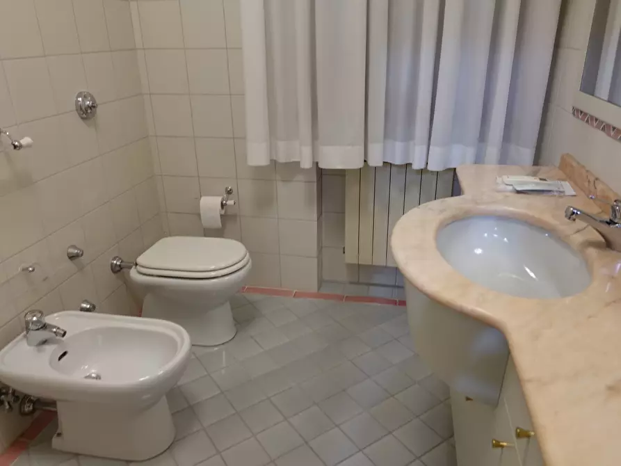 Immagine 29 di Casa bifamiliare in affitto  a Stra