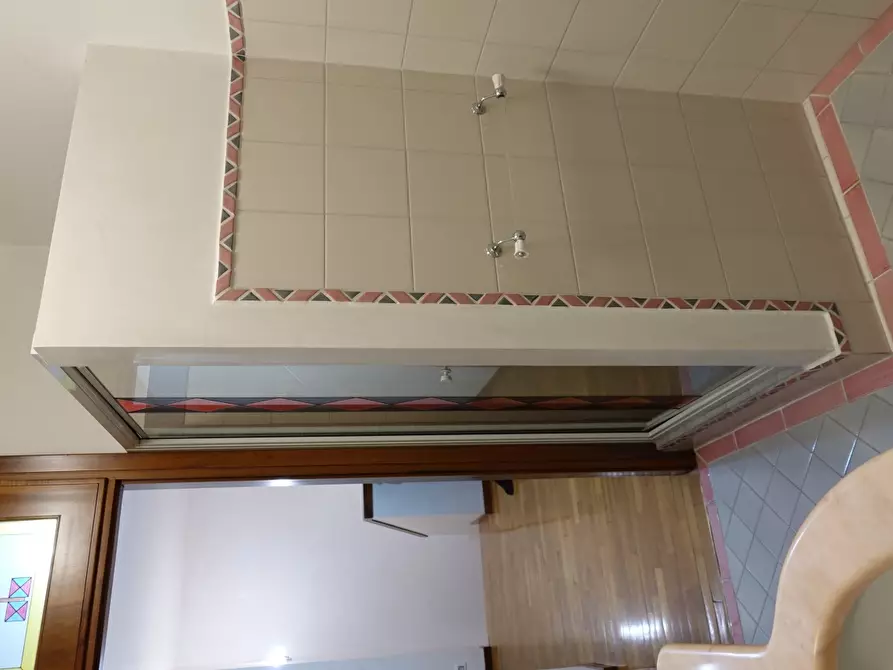 Immagine 30 di Casa bifamiliare in affitto  a Stra