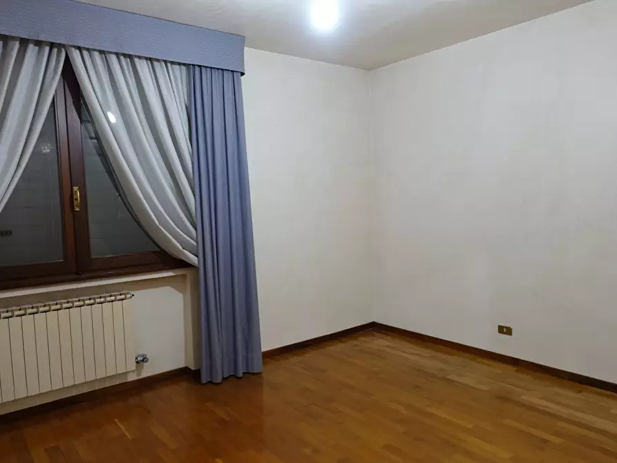 Immagine 31 di Casa bifamiliare in affitto  a Stra