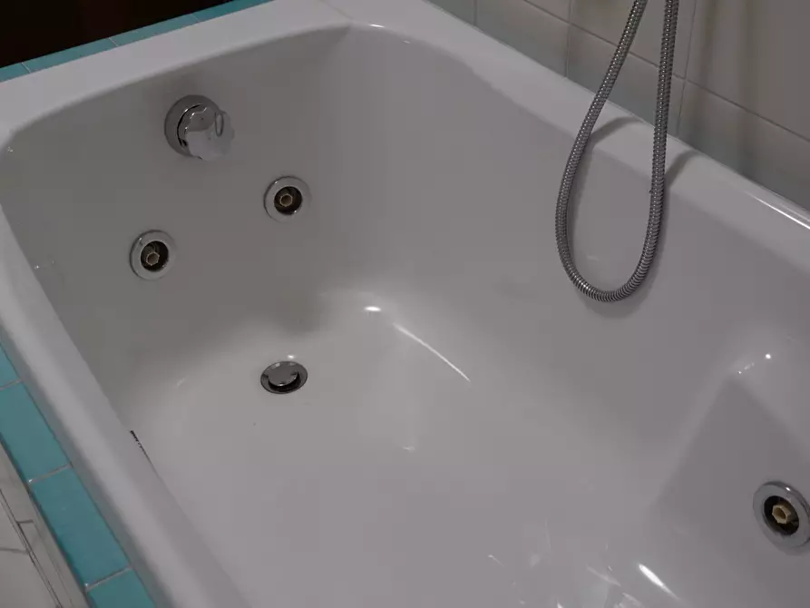 Immagine 35 di Casa bifamiliare in affitto  a Stra