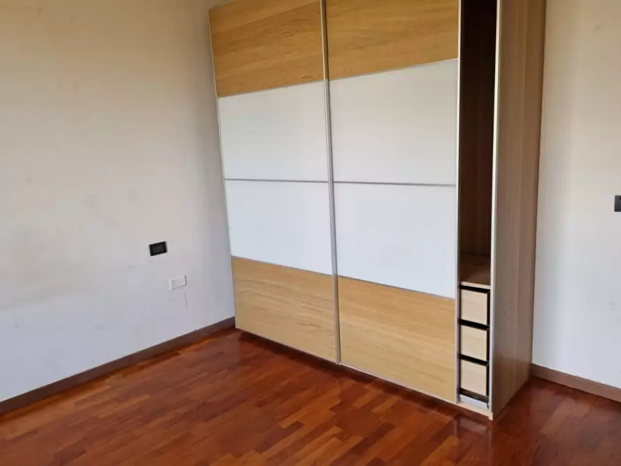 Immagine 7 di Appartamento in affitto  a Selvazzano Dentro