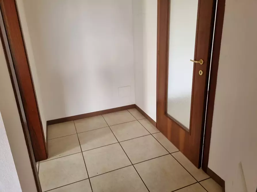 Immagine 8 di Appartamento in affitto  a Selvazzano Dentro