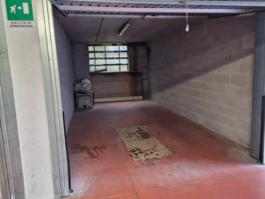 Immagine 12 di Appartamento in affitto  a Selvazzano Dentro