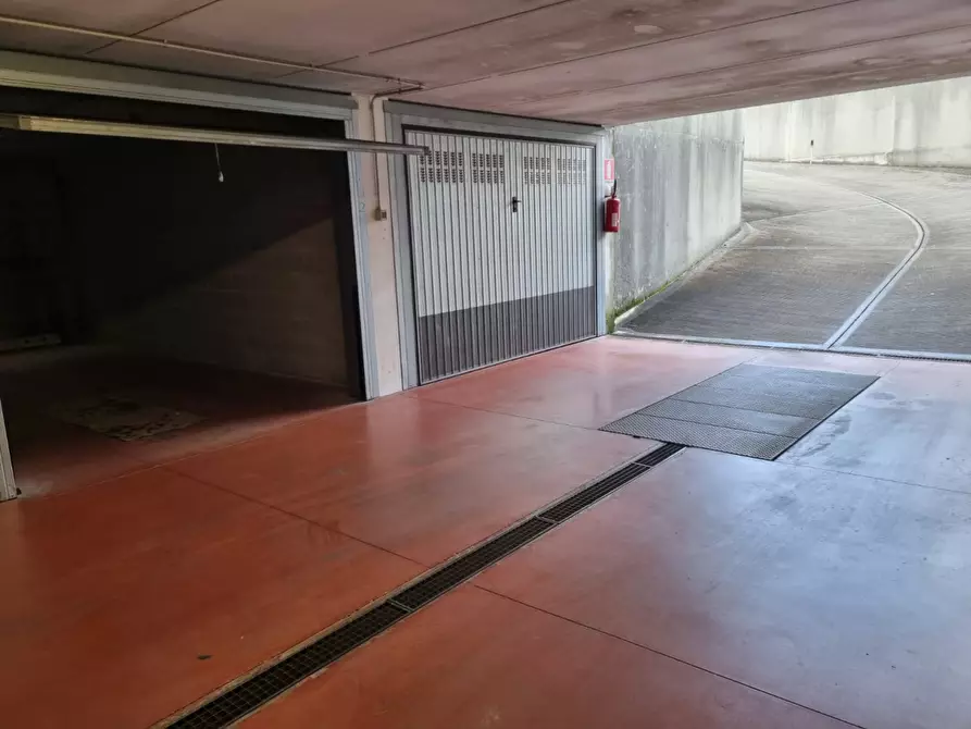 Immagine 13 di Appartamento in affitto  a Selvazzano Dentro