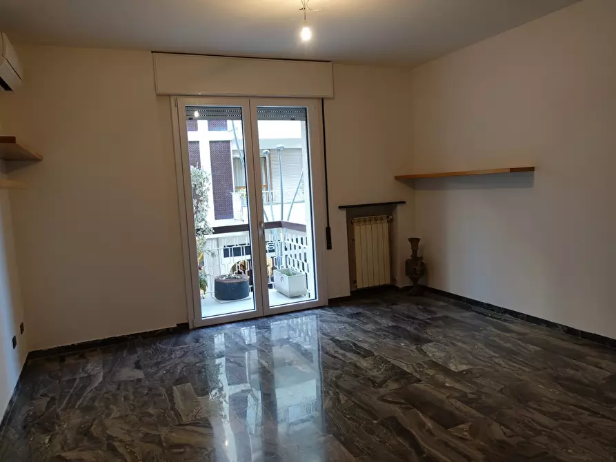 Immagine 5 di Appartamento in affitto  in via Jappelli  a Abano Terme