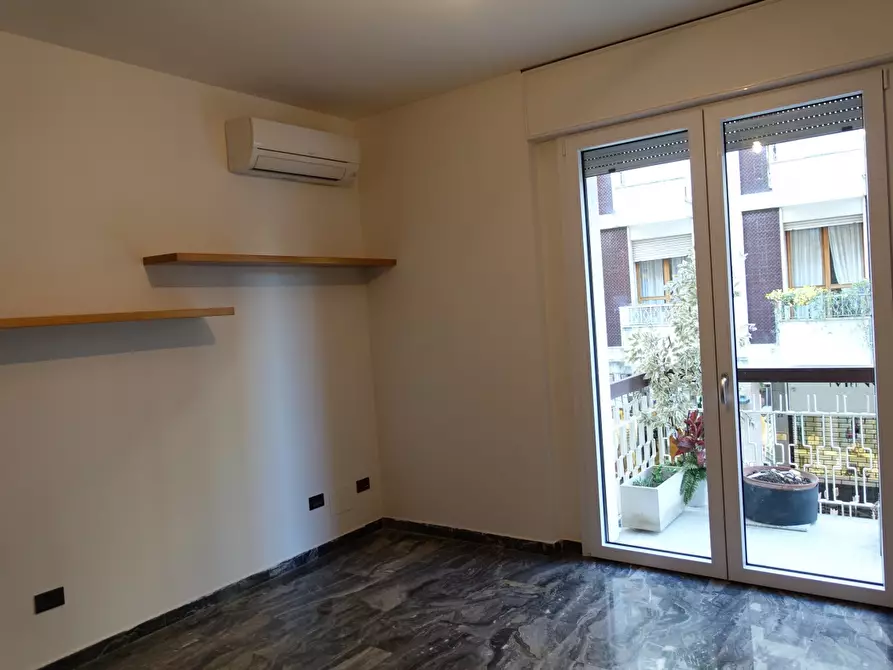 Immagine 6 di Appartamento in affitto  in via Jappelli  a Abano Terme