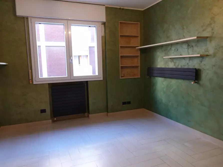 Immagine 9 di Appartamento in affitto  in via Jappelli  a Abano Terme