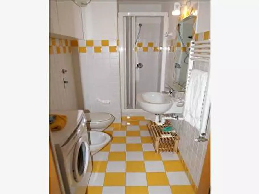 Immagine 6 di Appartamento in affitto  a Zoagli