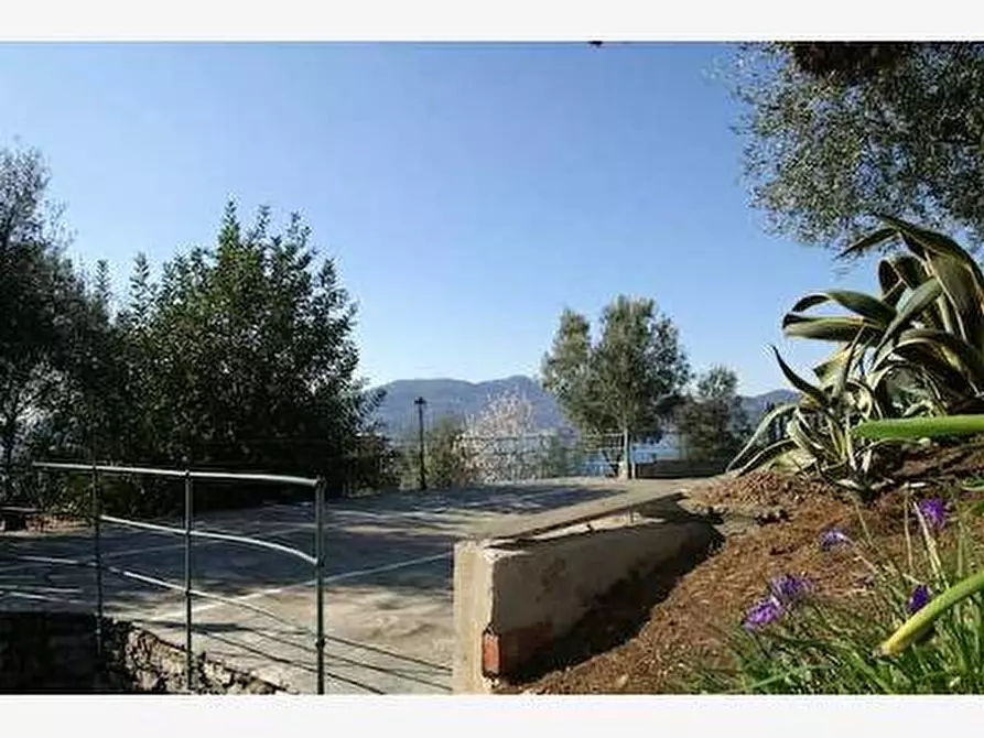 Immagine 9 di Appartamento in affitto  a Zoagli