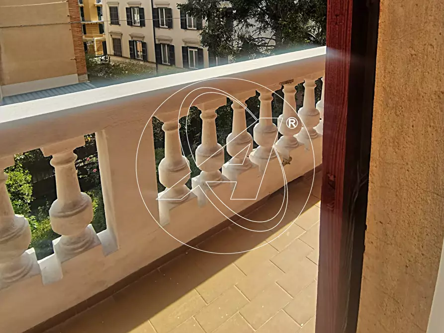 Immagine 5 di Appartamento in affitto  in Via Roma a Santa Margherita Ligure
