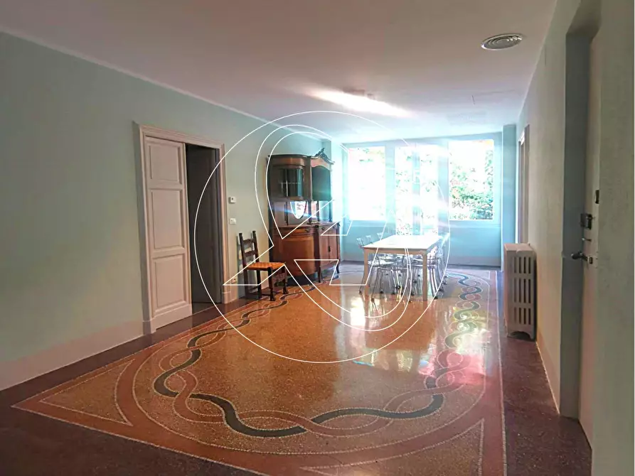 Immagine 8 di Appartamento in affitto  in Via Roma a Santa Margherita Ligure