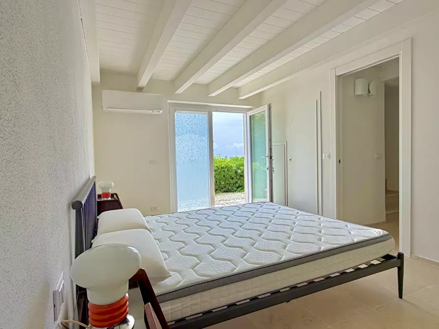 Immagine 22 di Villa in affitto  in cornice di s. ambrogio  a Zoagli