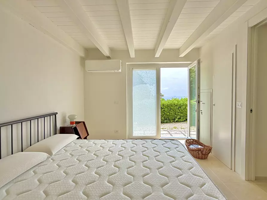 Immagine 23 di Villa in affitto  in cornice di s. ambrogio  a Zoagli