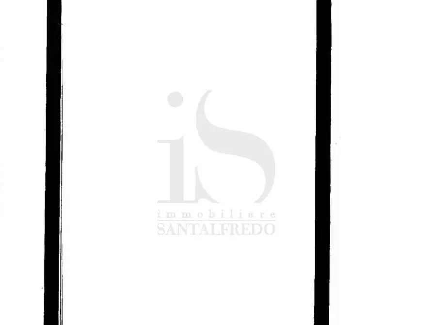 Immagine 21 di Negozio in affitto  in CORSO BUENOS AIRES a Milano