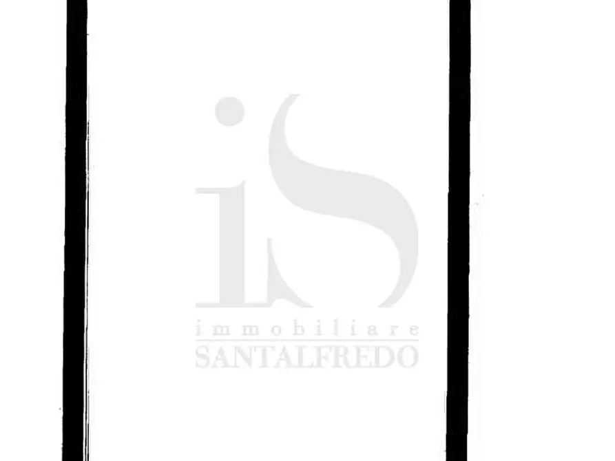 Immagine 21 di Negozio in affitto  in CORSO BUENOS AIRES a Milano