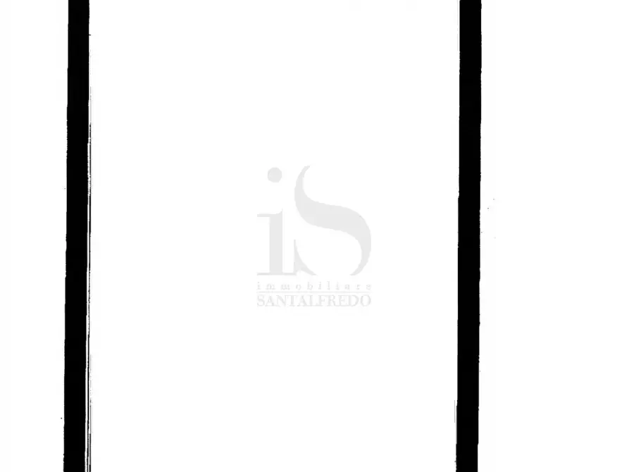 Immagine 20 di Negozio in affitto  in CORSO BUENOS AIRES a Milano