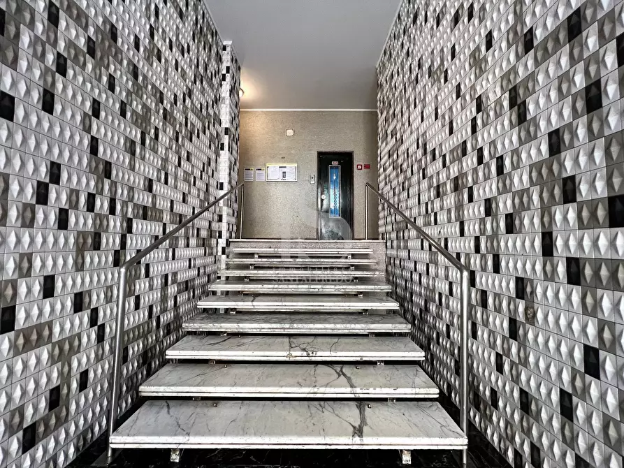 Immagine 19 di Appartamento in affitto  in VIA ROGOREDO a Milano