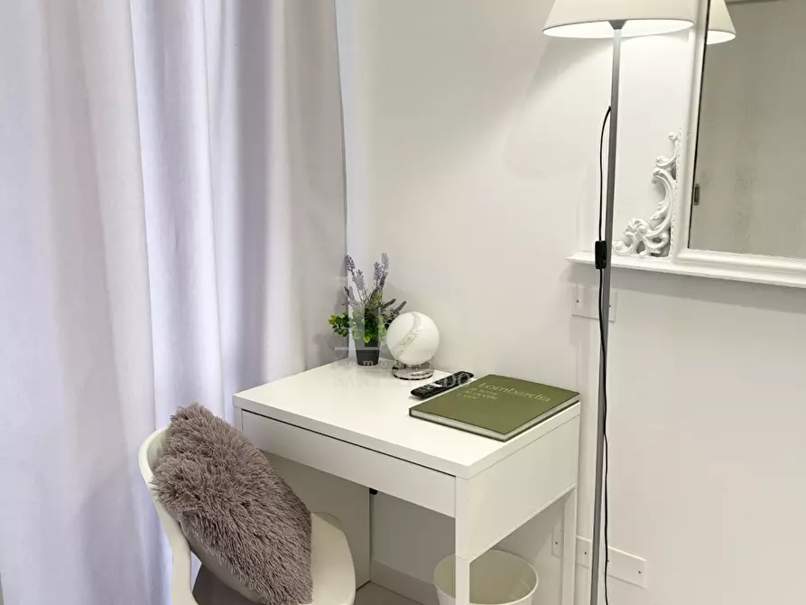 Immagine 6 di Appartamento in affitto  in VIA ROGOREDO a Milano