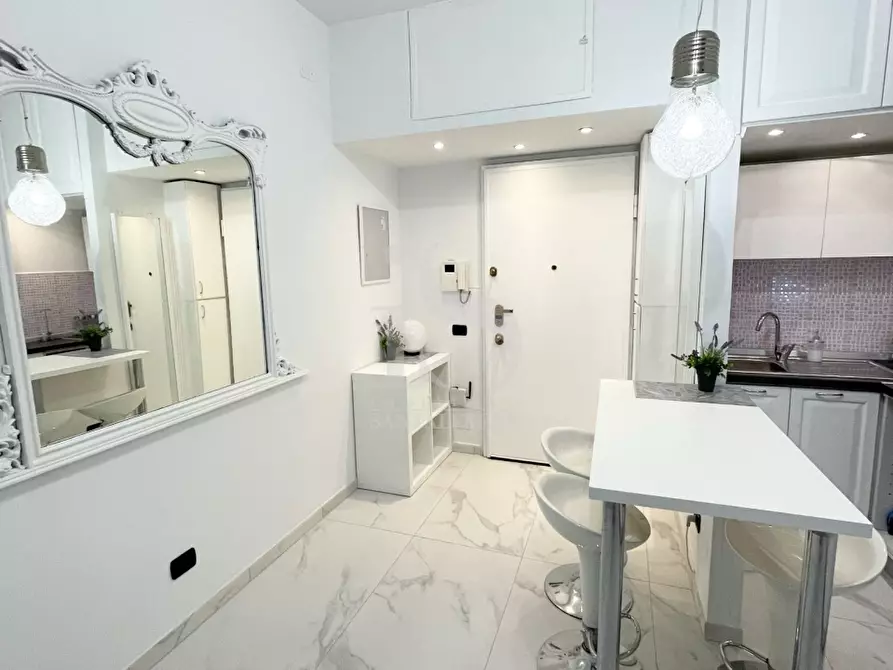 Immagine 2 di Appartamento in affitto  in VIA ROGOREDO a Milano