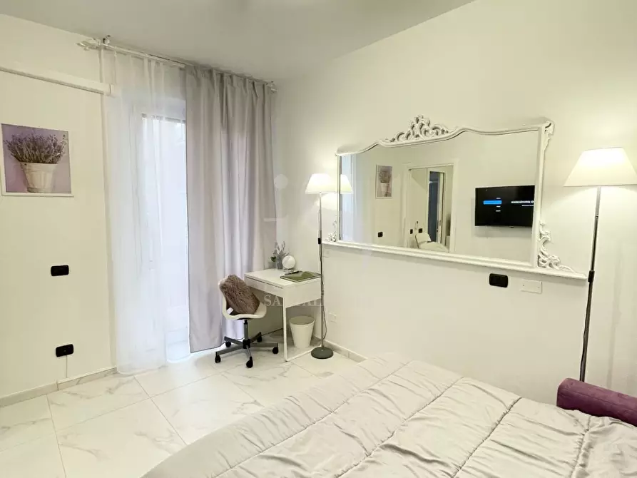 Immagine 7 di Appartamento in affitto  in VIA ROGOREDO a Milano