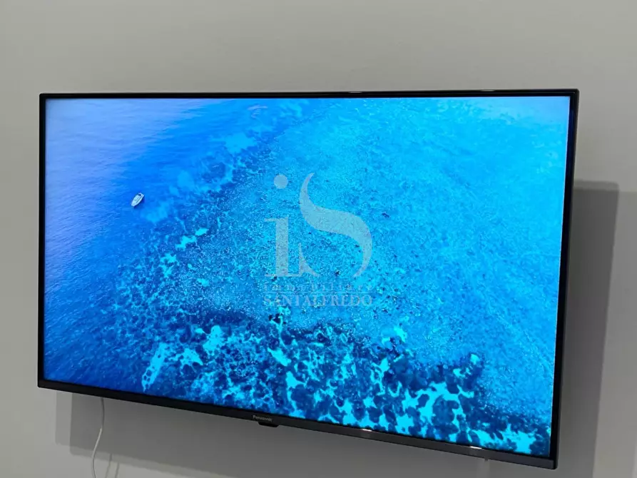 Immagine 12 di Appartamento in affitto  in VIA ROGOREDO a Milano