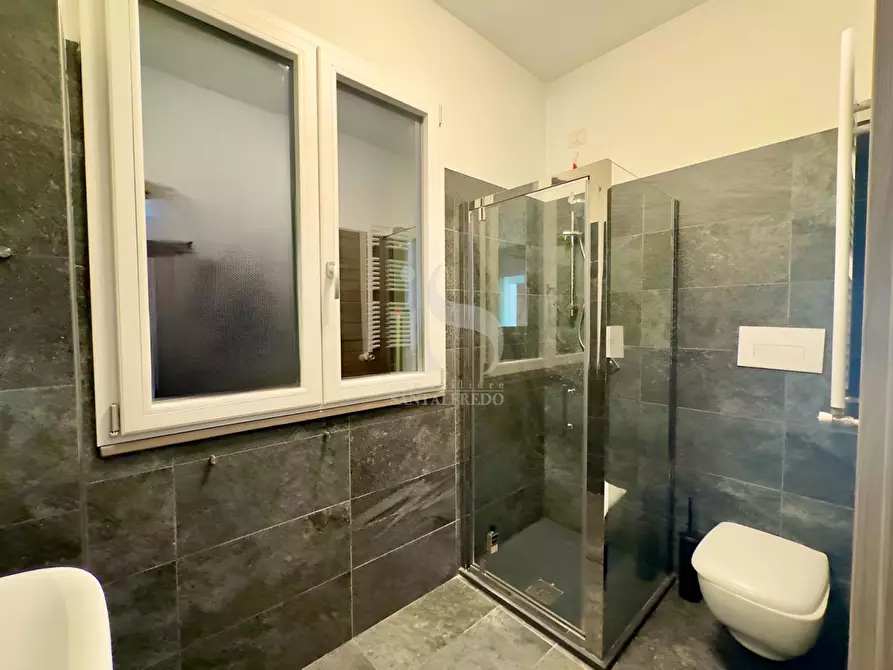 Immagine 26 di Appartamento in affitto  in VIA ANTONIO SMAREGLIA  a Milano