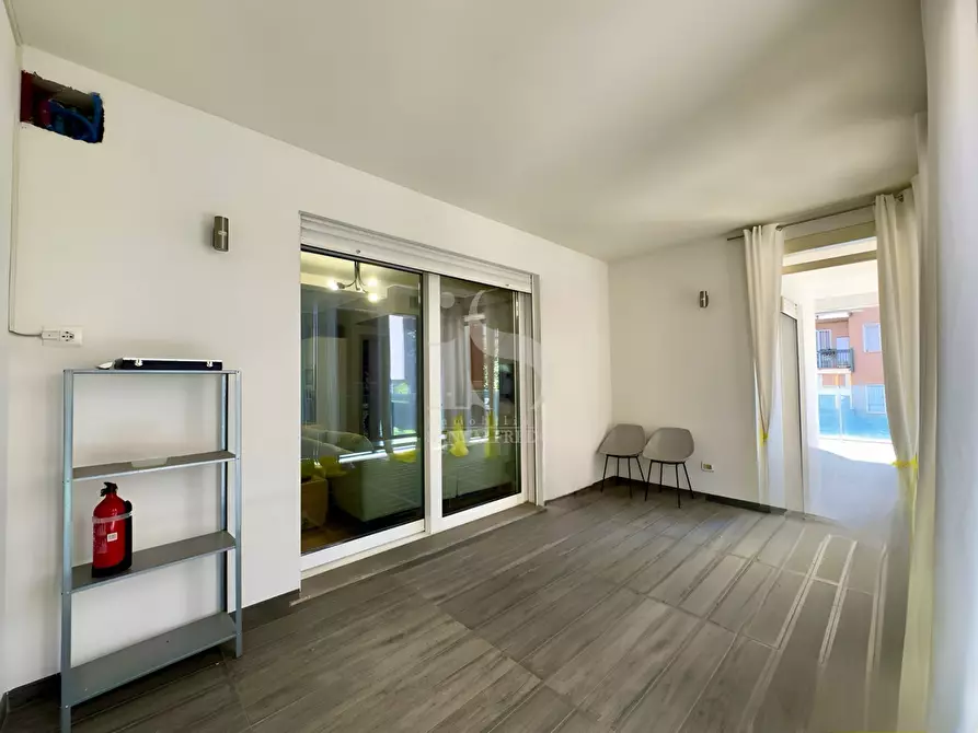 Immagine 12 di Appartamento in affitto  in VIA ANTONIO SMAREGLIA  a Milano