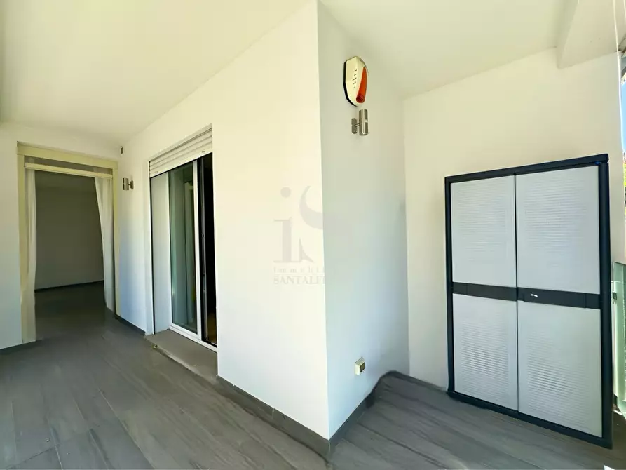 Immagine 29 di Appartamento in affitto  in VIA ANTONIO SMAREGLIA  a Milano