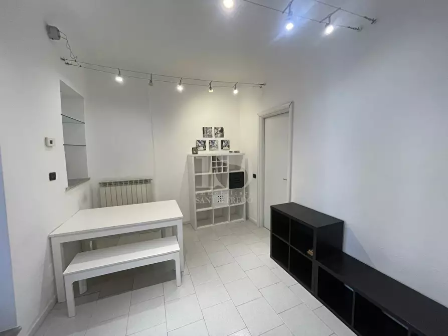 Immagine 11 di Appartamento in affitto  in VIA DURINI a Monza