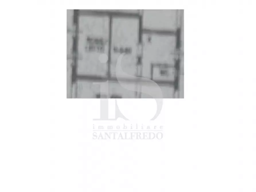 Immagine 21 di Appartamento in affitto  in VIA DURINI a Monza