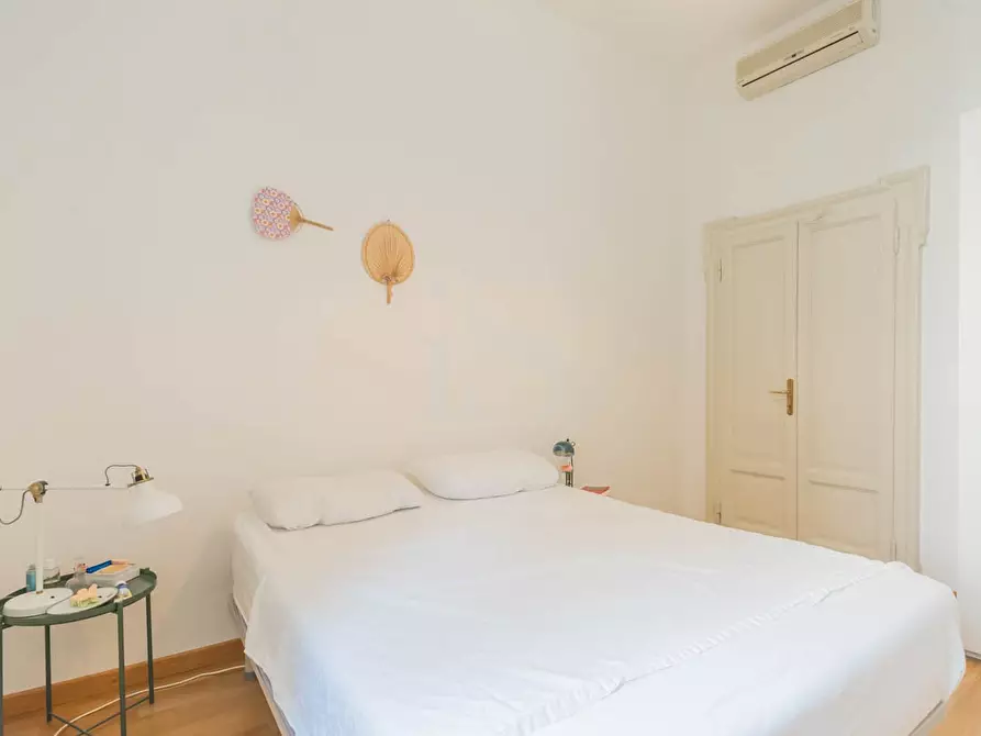 Immagine 23 di Appartamento in affitto  in VIA VINCENZO BELLINI a Milano