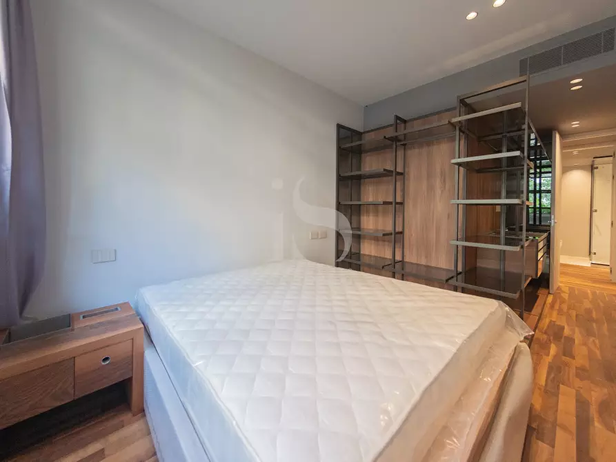 Immagine 11 di Appartamento in affitto  in VIA BROLETTO a Milano