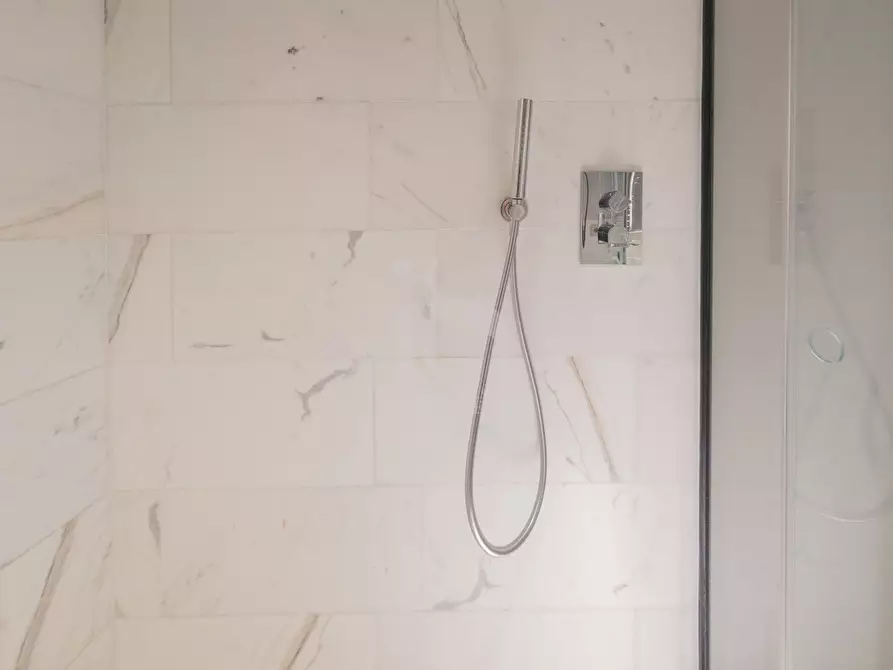 Immagine 15 di Appartamento in affitto  in VIA BROLETTO a Milano