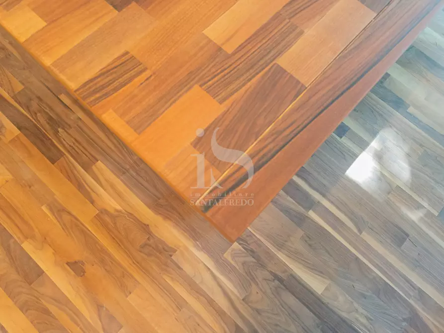 Immagine 17 di Appartamento in affitto  in VIA BROLETTO a Milano