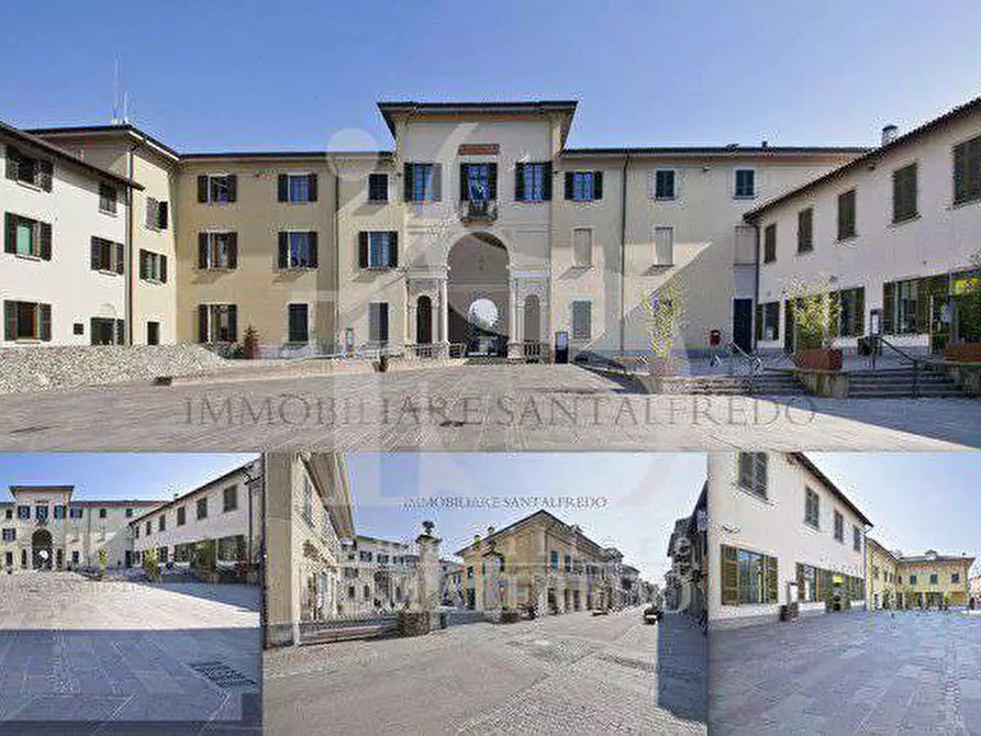 Immagine 20 di Appartamento in affitto  in VIA REMO BRAMBILLA  a Concorezzo