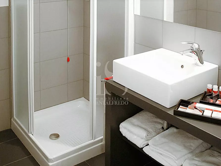 Immagine 19 di Appartamento in affitto  in VIA REMO BRAMBILLA  a Concorezzo