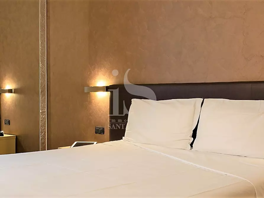 Immagine 5 di Appartamento in affitto  in VIA REMO BRAMBILLA  a Concorezzo