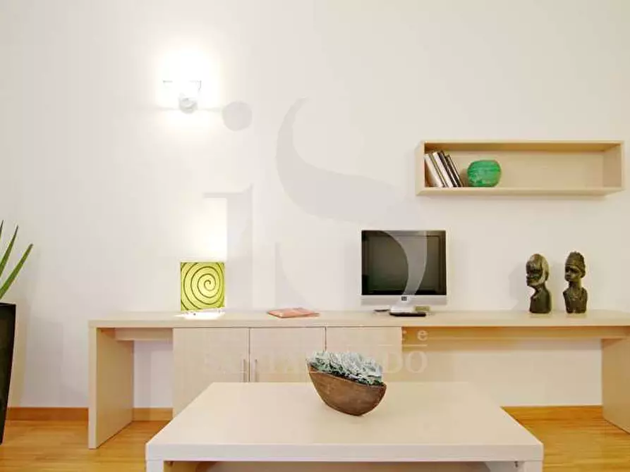 Immagine 18 di Appartamento in affitto  in VIA REMO BRAMBILLA  a Concorezzo