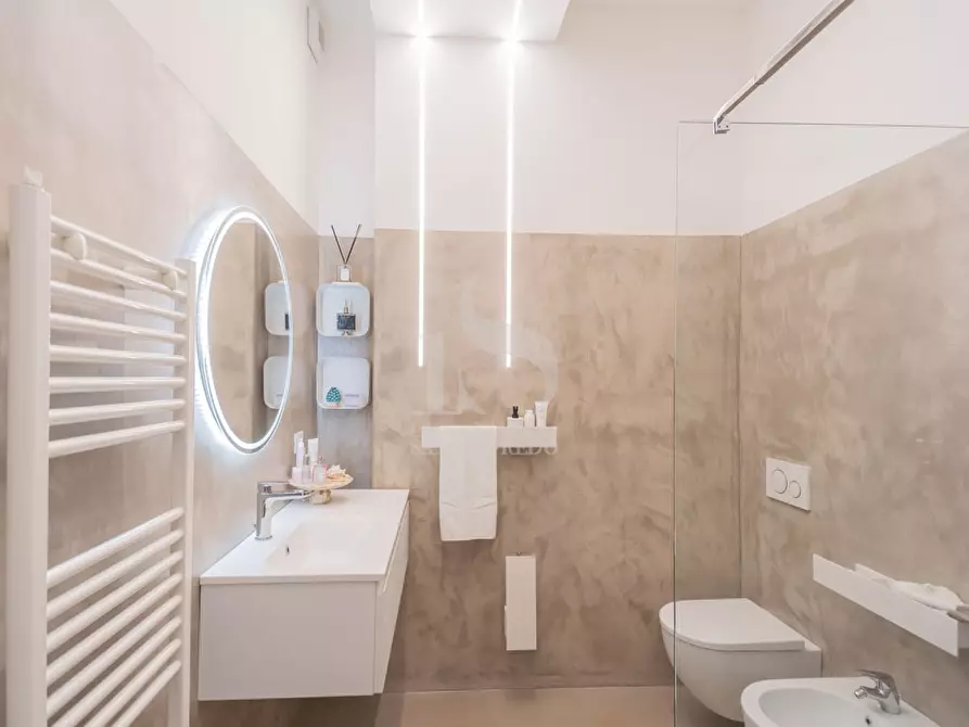 Immagine 22 di Appartamento in affitto  in VIA ENRICO CARUSO a Milano