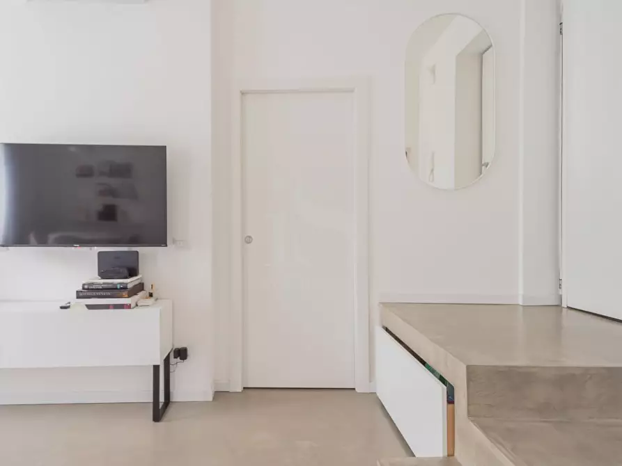 Immagine 20 di Appartamento in affitto  in VIA ENRICO CARUSO a Milano