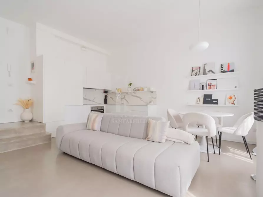 Immagine 3 di Appartamento in affitto  in VIA ENRICO CARUSO a Milano