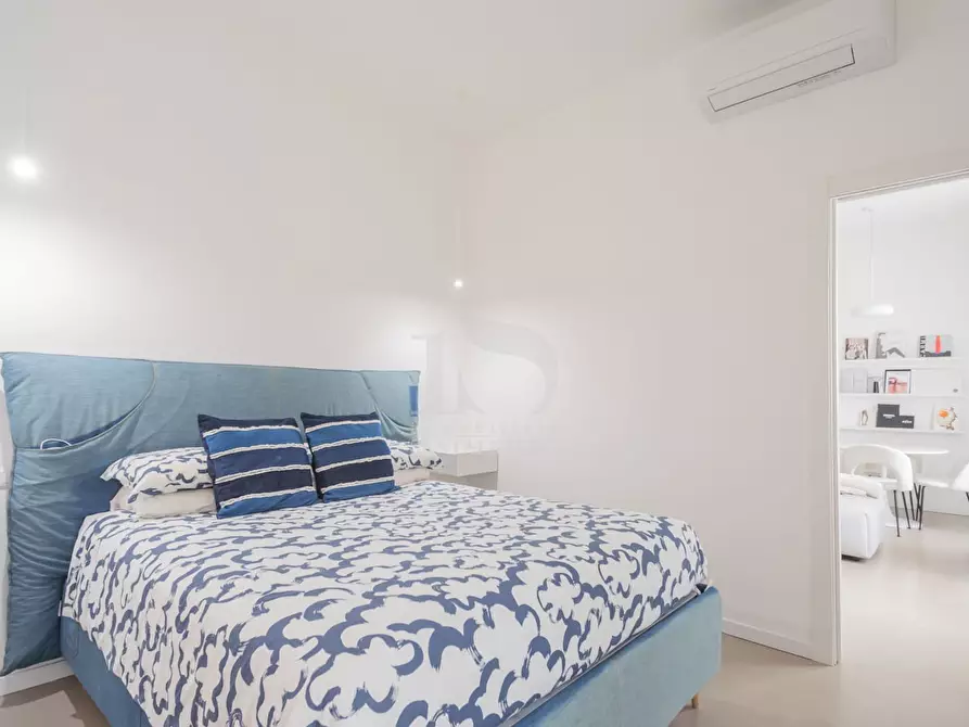 Immagine 18 di Appartamento in affitto  in VIA ENRICO CARUSO a Milano