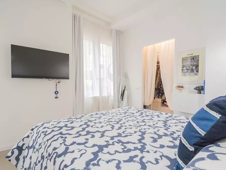 Immagine 19 di Appartamento in affitto  in VIA ENRICO CARUSO a Milano