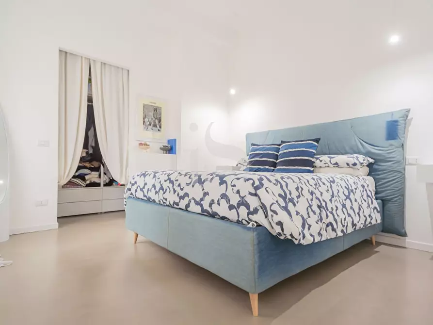 Immagine 17 di Appartamento in affitto  in VIA ENRICO CARUSO a Milano