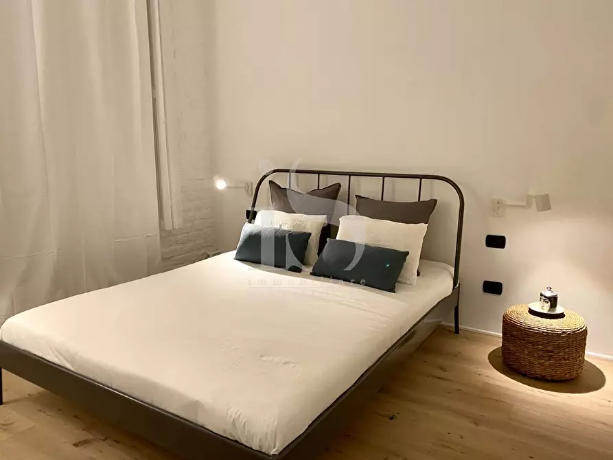 Immagine 12 di Appartamento in affitto  in VIA UGO BASSI a Milano