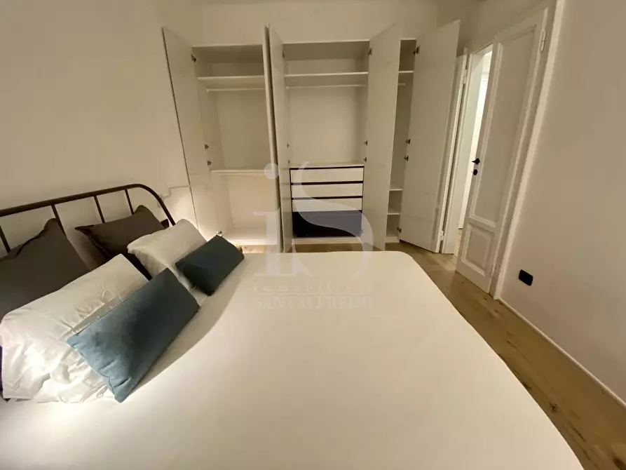 Immagine 16 di Appartamento in affitto  in VIA UGO BASSI a Milano