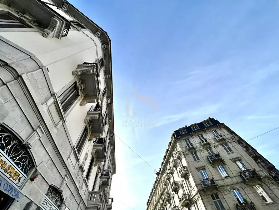 Immagine 20 di Appartamento in affitto  in VIA UGO BASSI a Milano