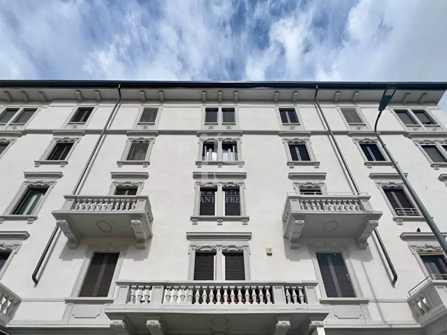 Immagine 1 di Monolocale in affitto  in VIA TRIVULZIO a Milano